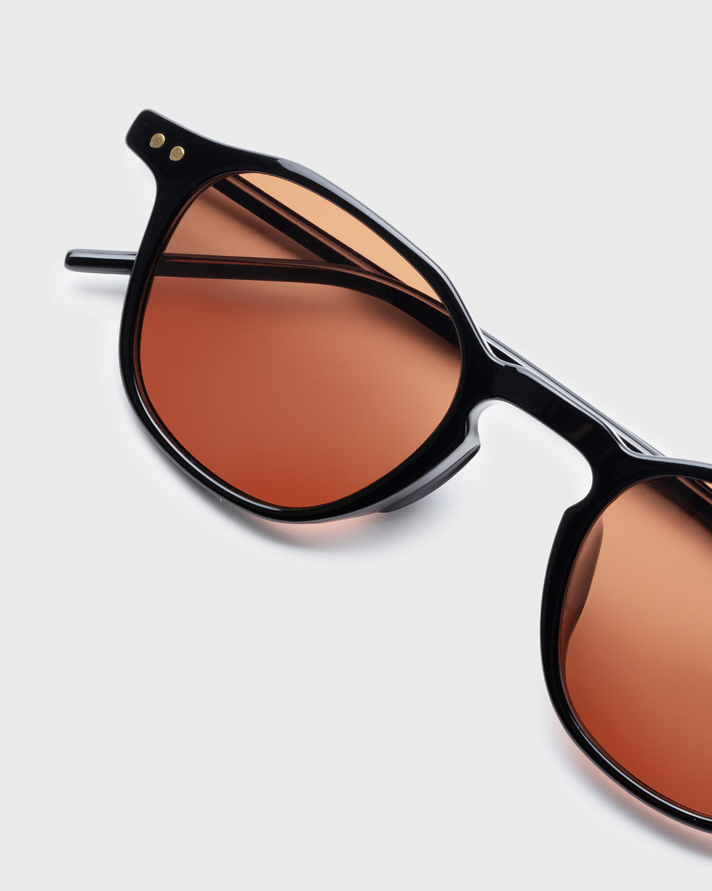 MARIÉE - Osaka BB9932