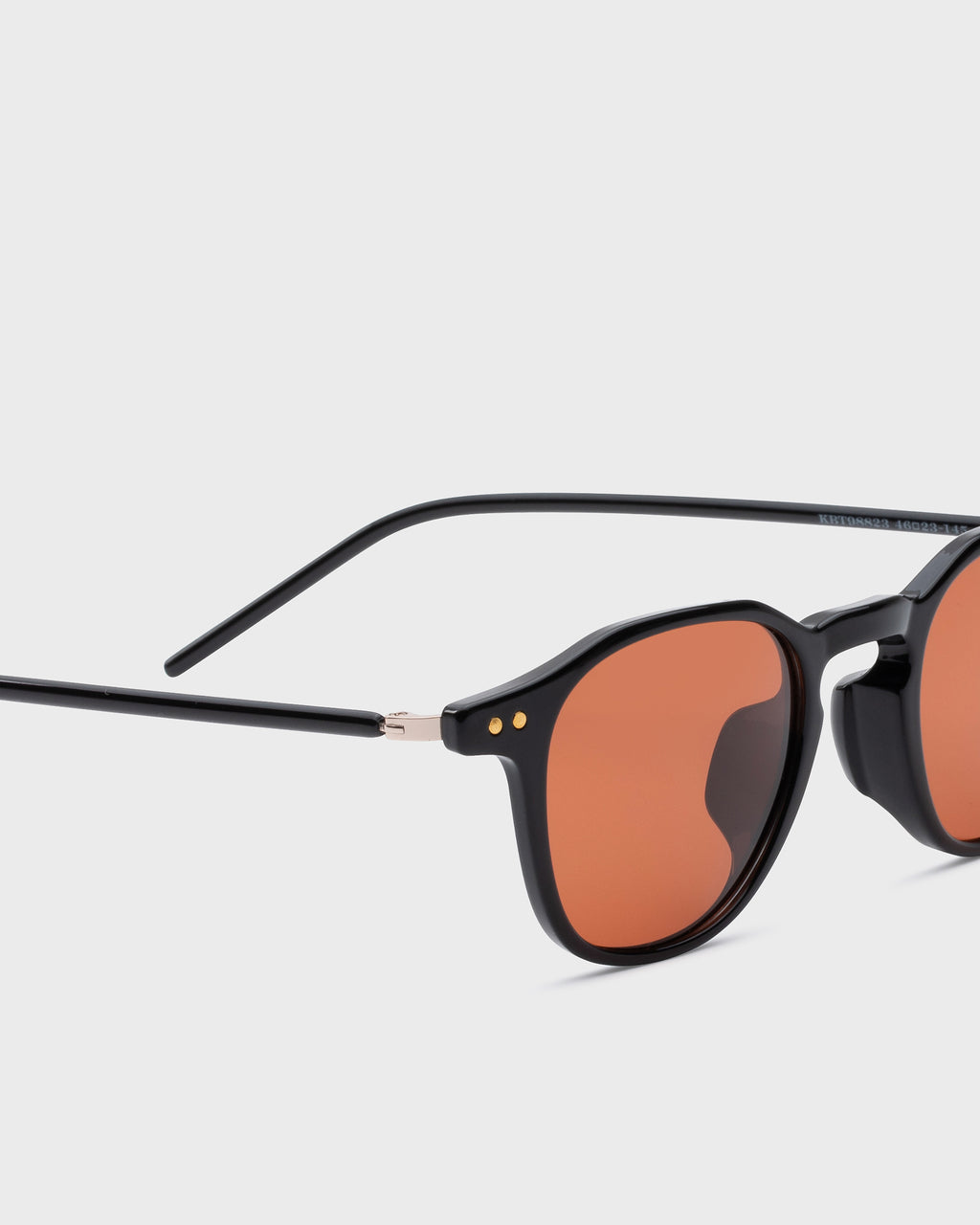 MARIÉE - Osaka BB9932