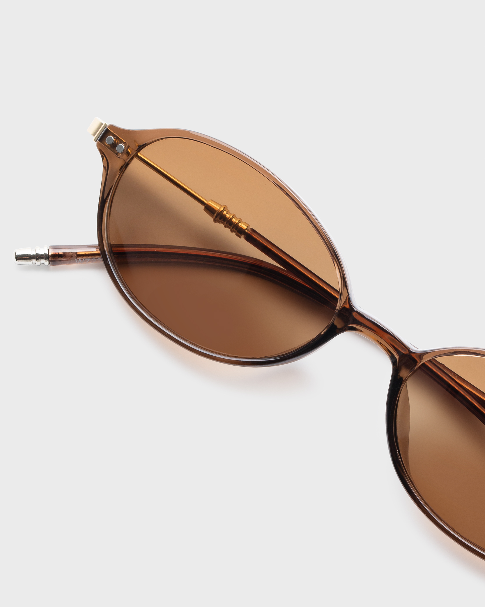 MARIÉE - Yoko BB034