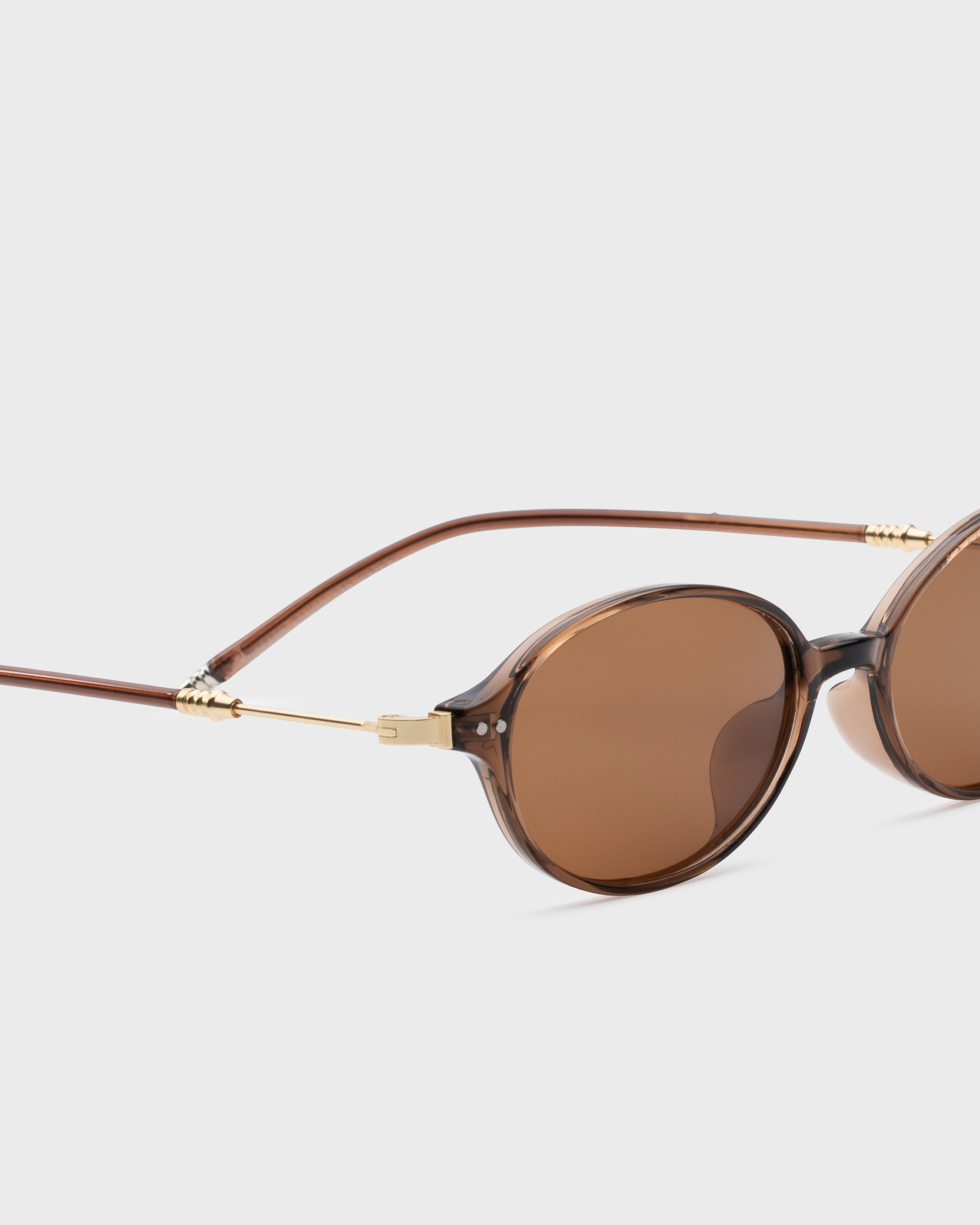 MARIÉE - Yoko BB034