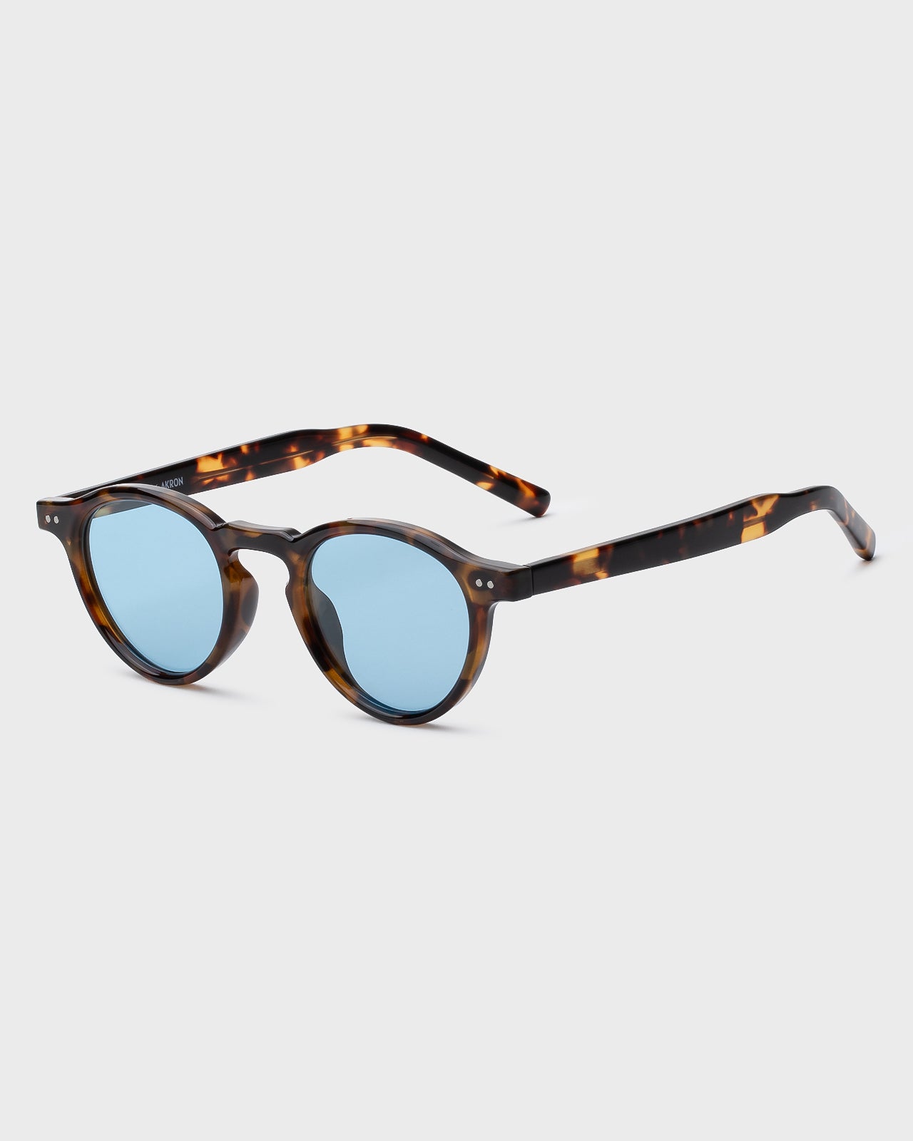 MARIÉE - Akron ATB6404