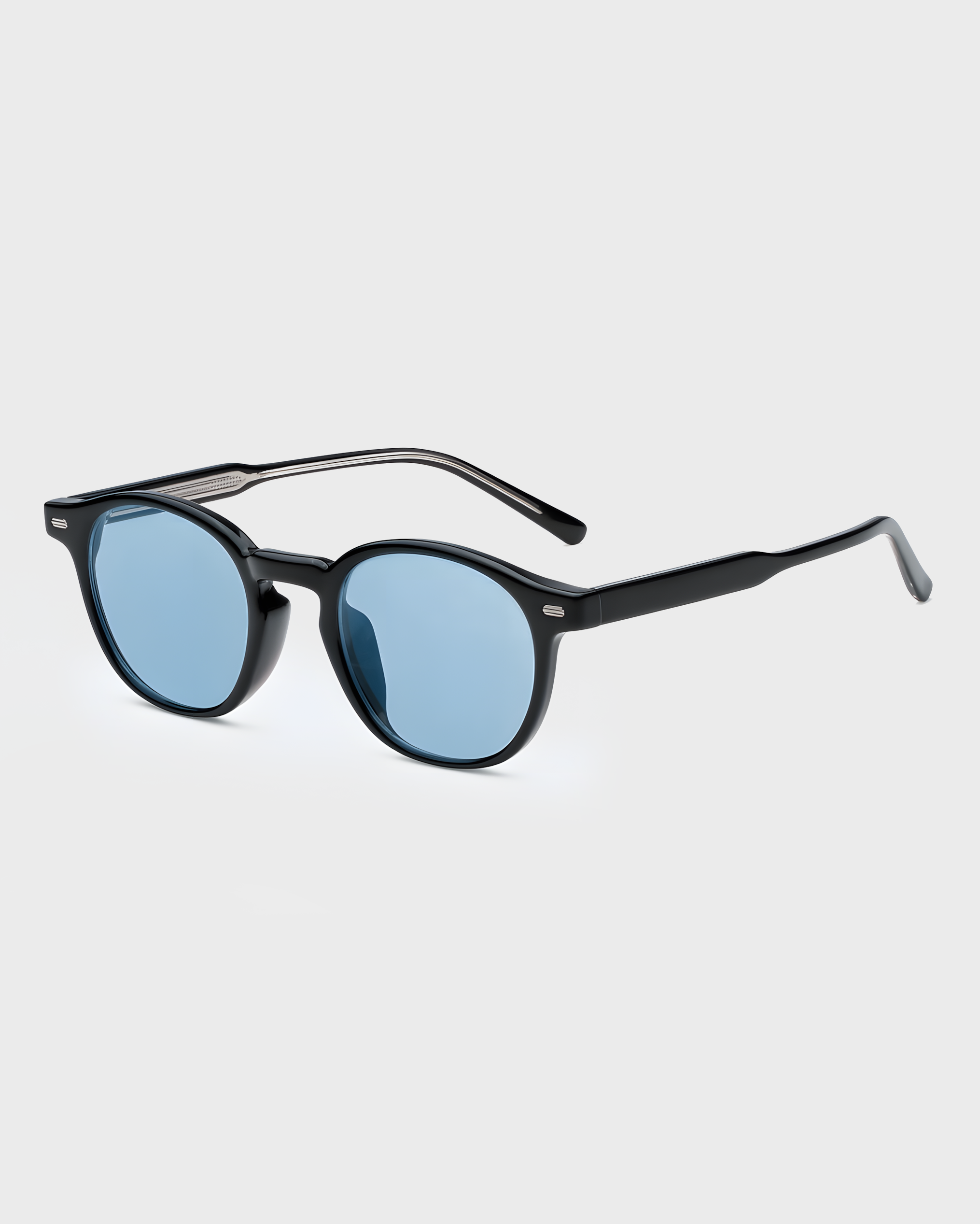 MARIÉE - Kingston BB8401