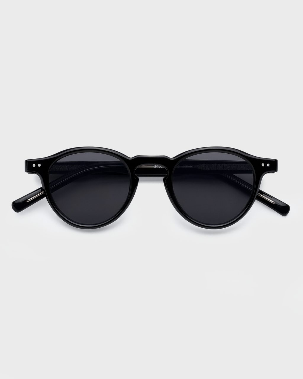 MARIÉE - Akron BD4011