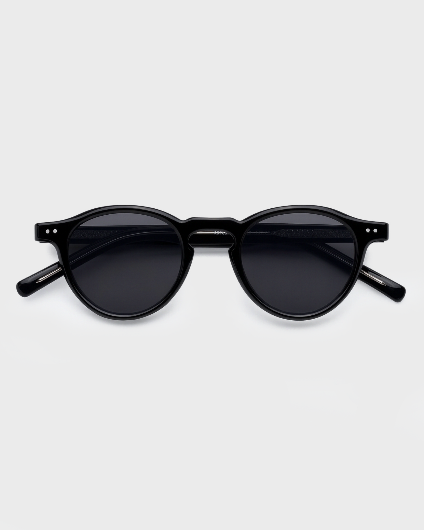 MARIÉE - Akron BD4011