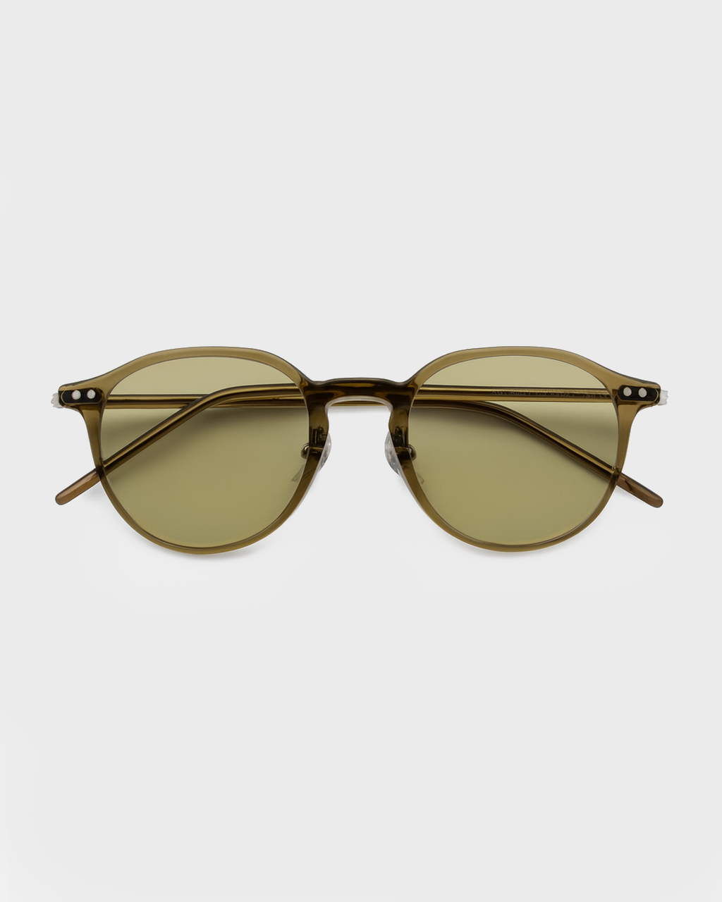 MARIÉE - Nemy GO2902