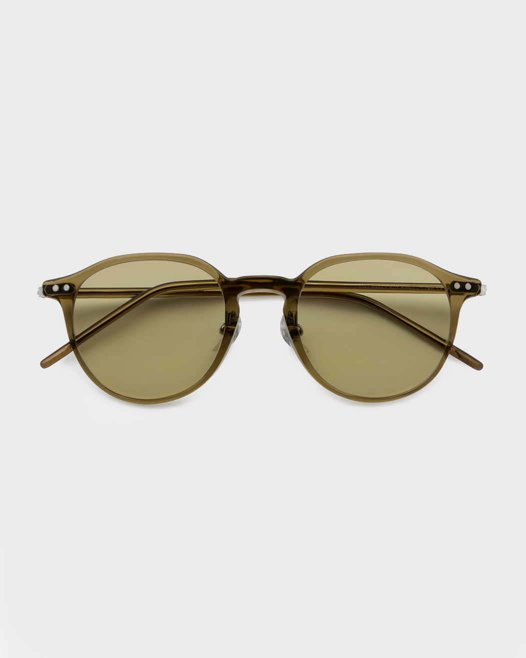 MARIÉE - Nemy GO2902