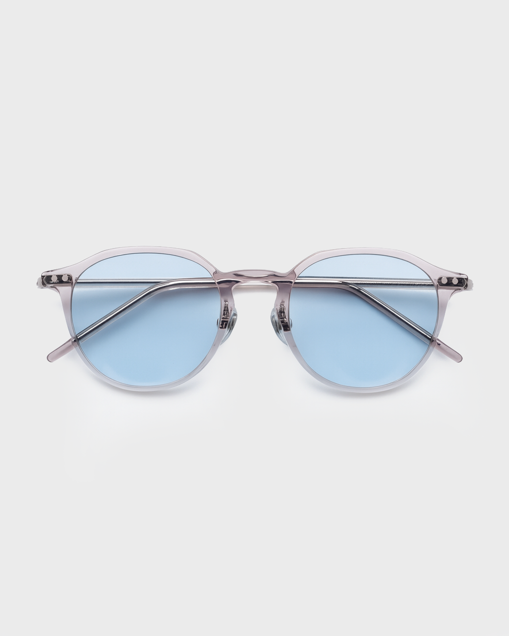 MARIÉE - Nemy GB2903