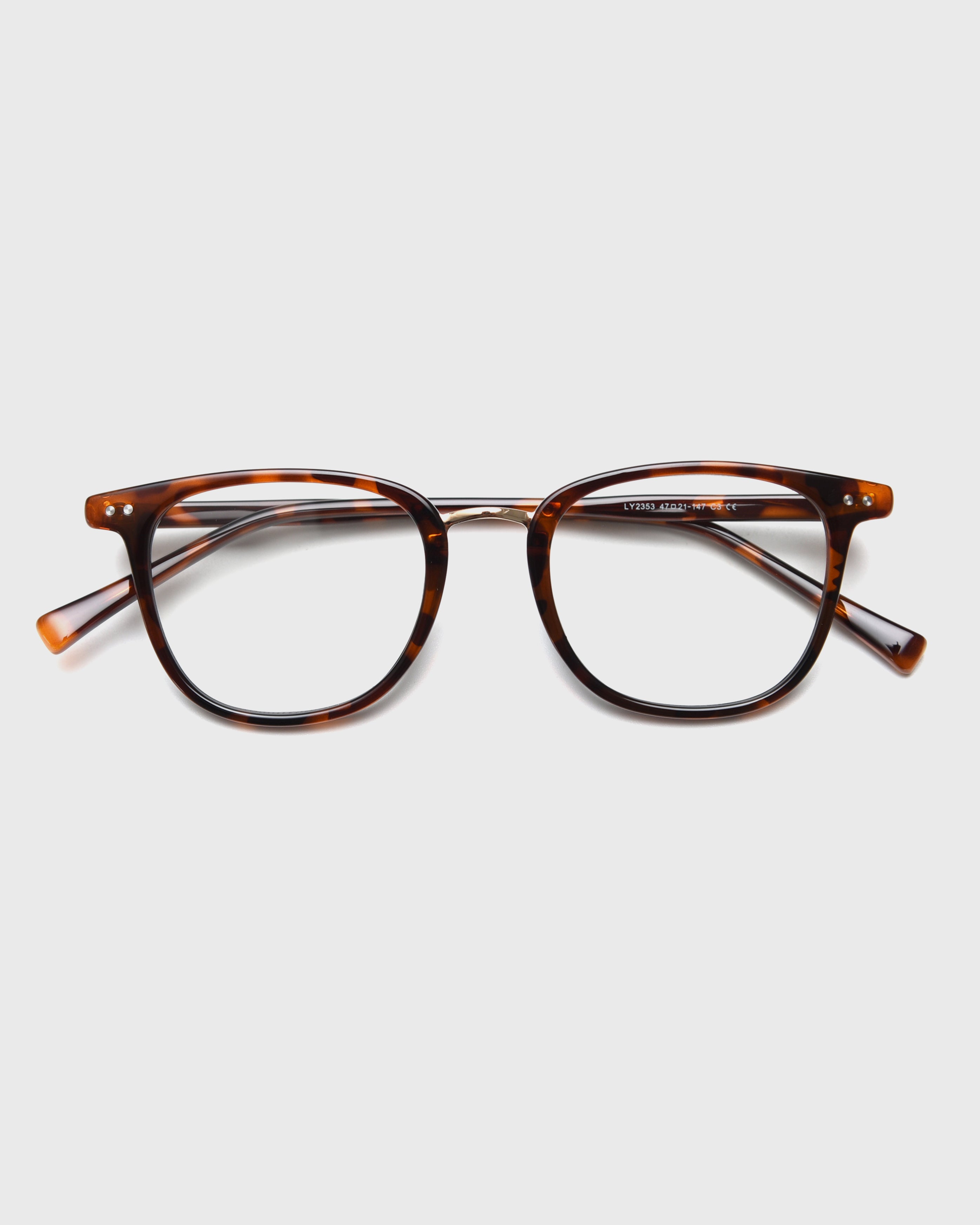 MARIÉE - Kiano BL2302