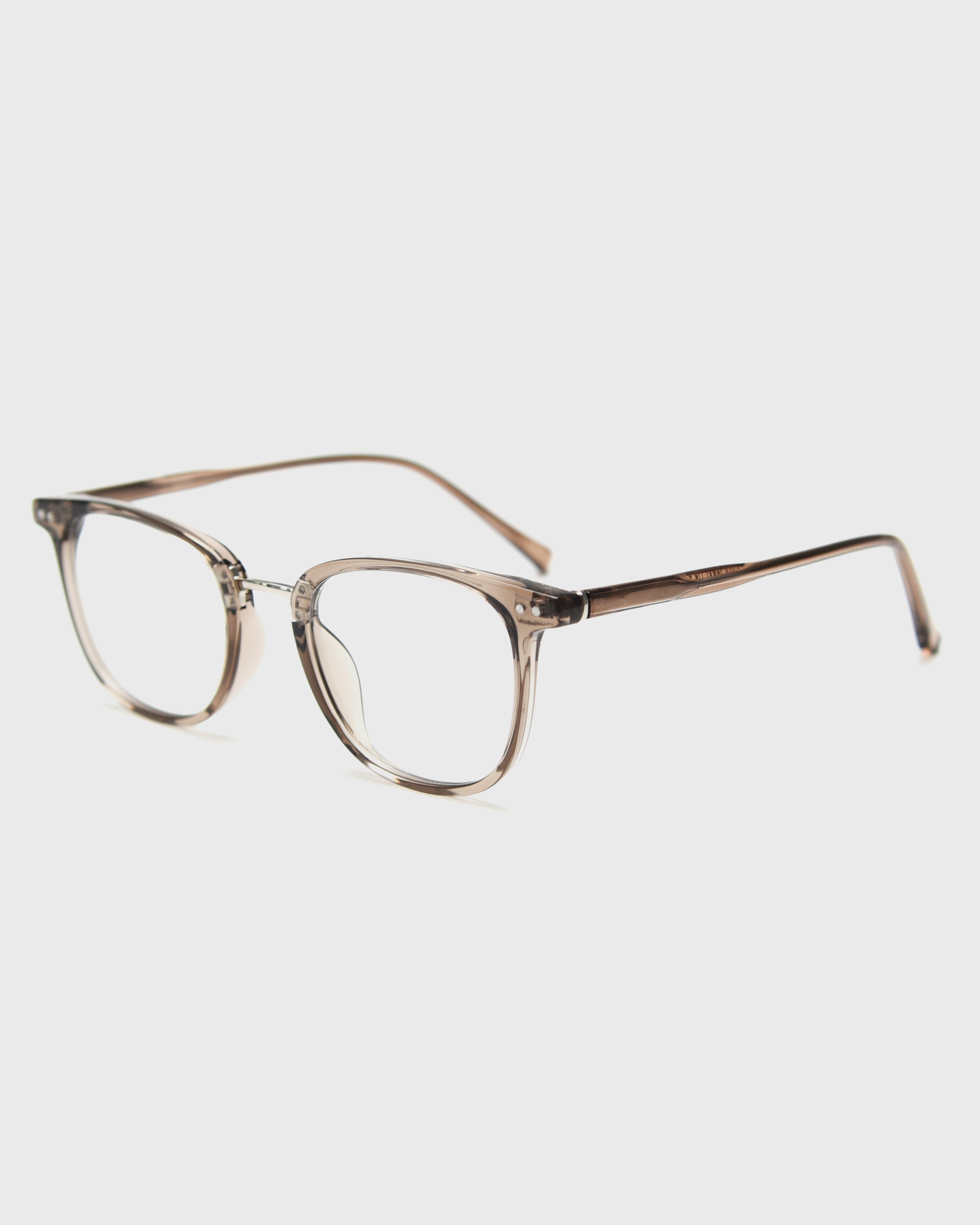 MARIÉE - Kiano BL2304