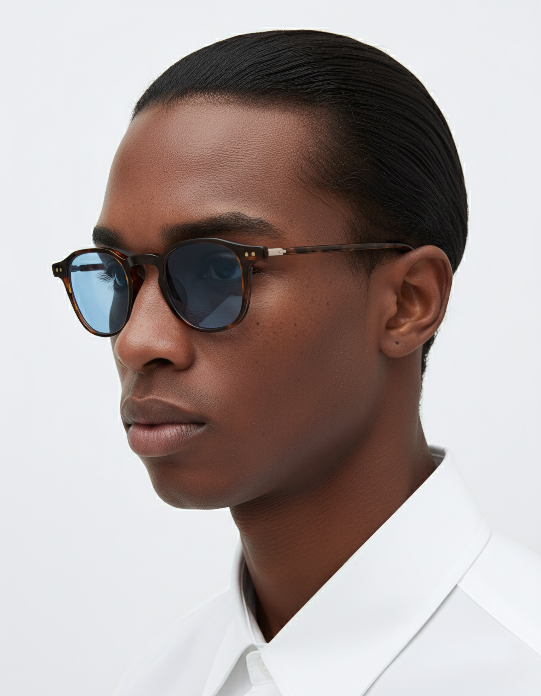 MARIÉE - Osaka BB9931