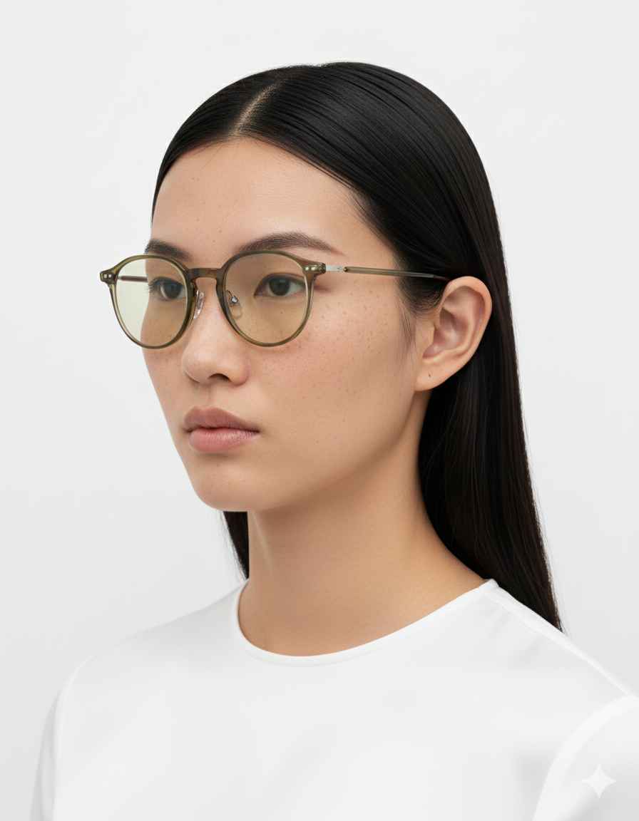 MARIÉE - Nemy BL9204