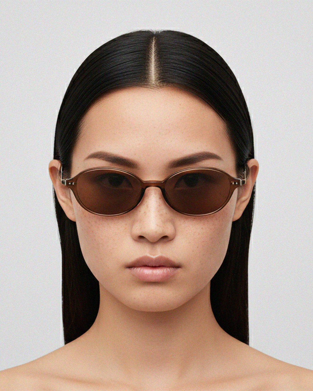 MARIÉE - Yoko BB034