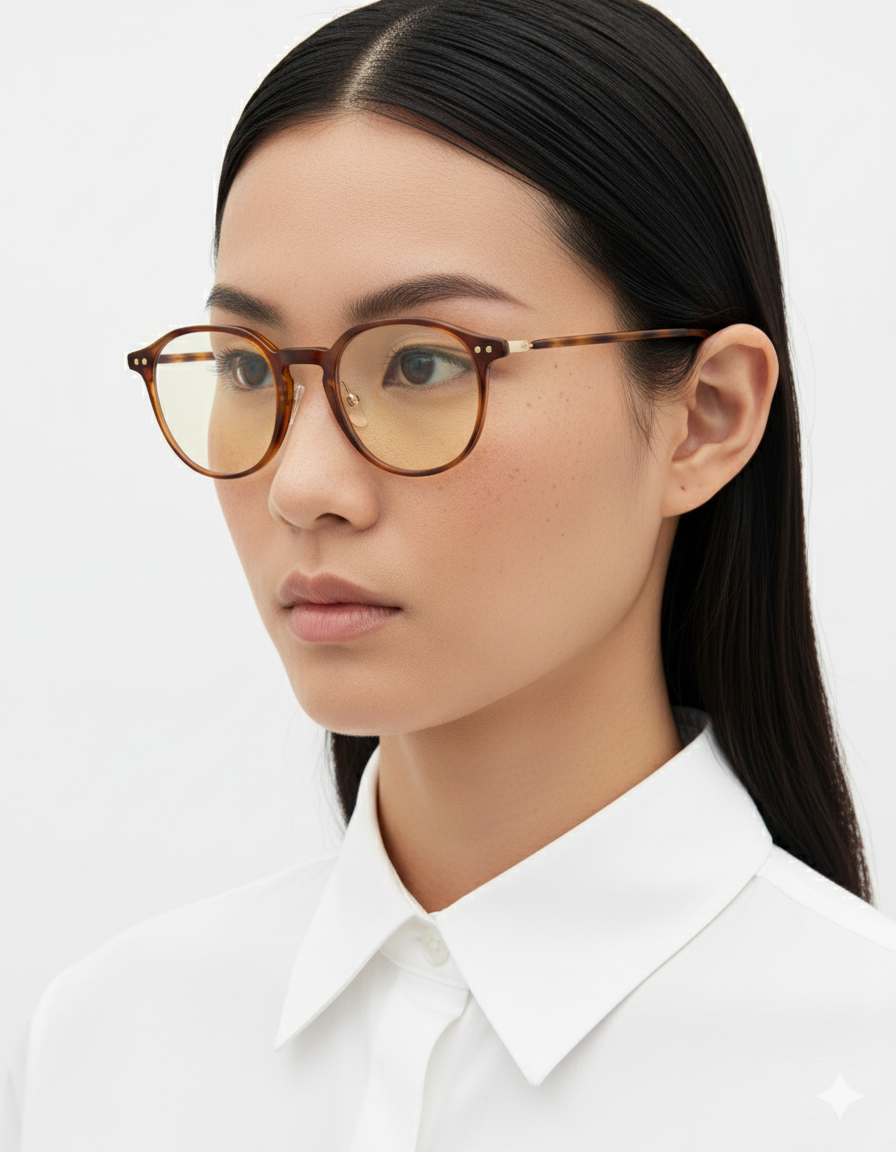 MARIÉE - Nemy BL9203