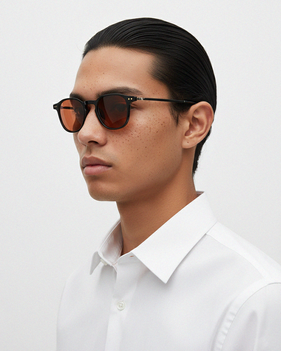 MARIÉE - Osaka BB9932