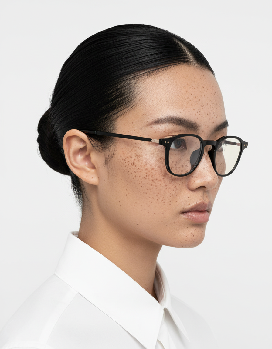 MARIÉE - Osaka BL2301