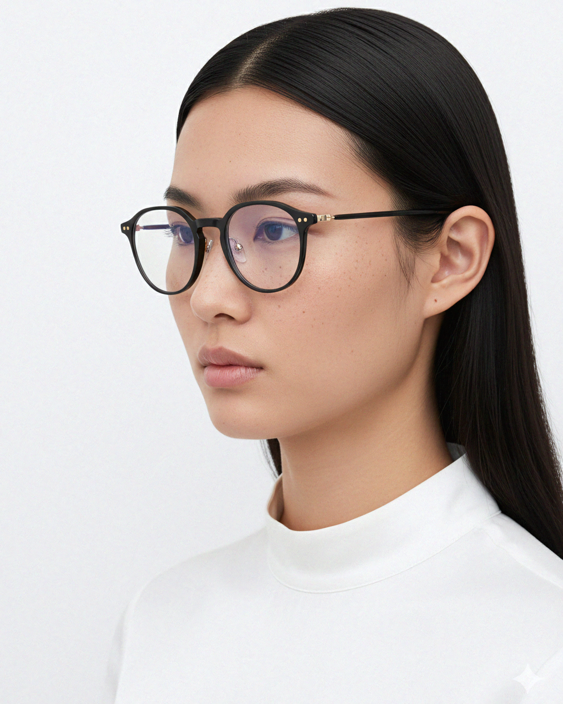 MARIÉE - Nemy BL9201