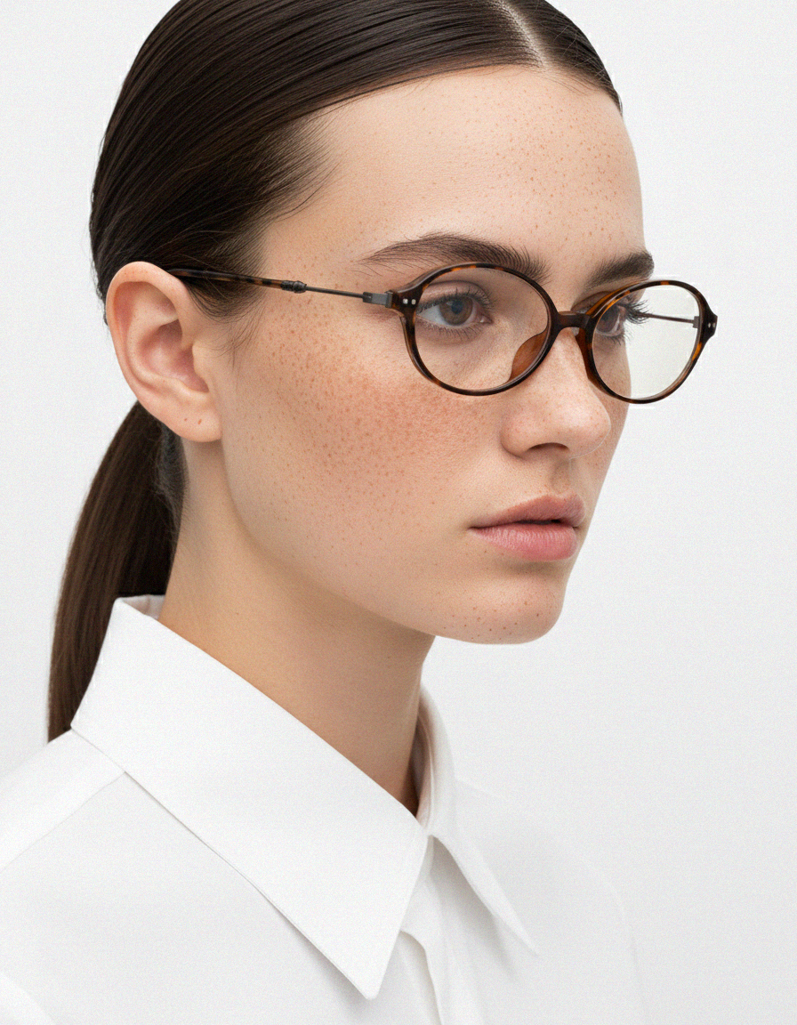 MARIÉE - Yoko BL4031