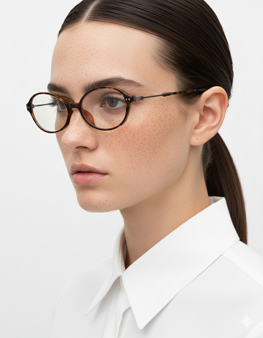 MARIÉE - Yoko BL4033