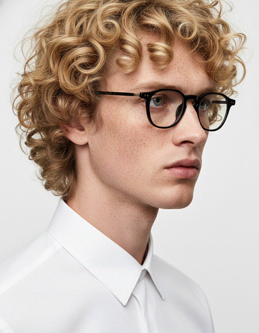 MARIÉE - Osaka BL2301