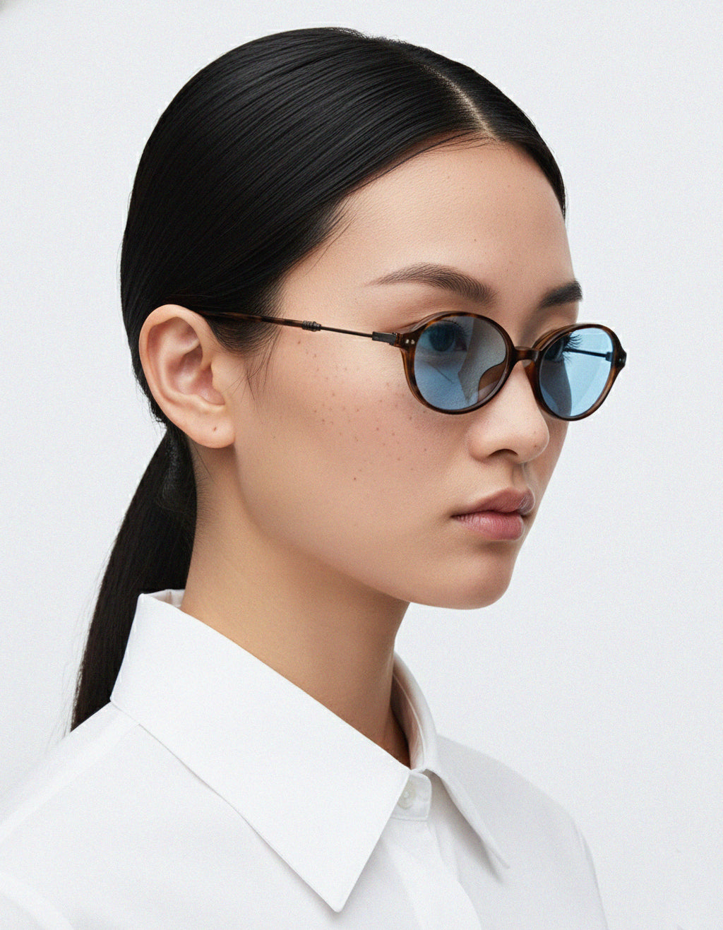 MARIÉE - Yoko TB041