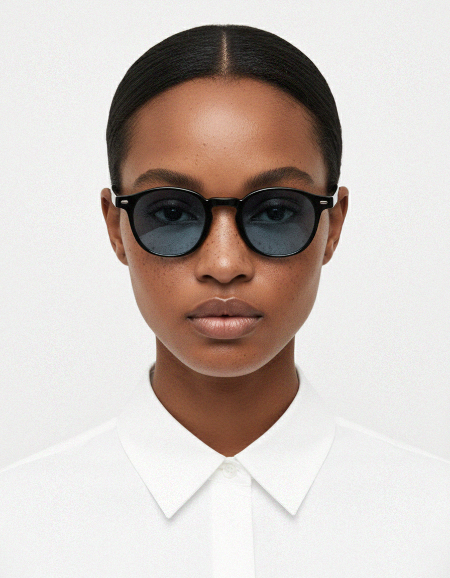 MARIÉE - Kingston BB8402