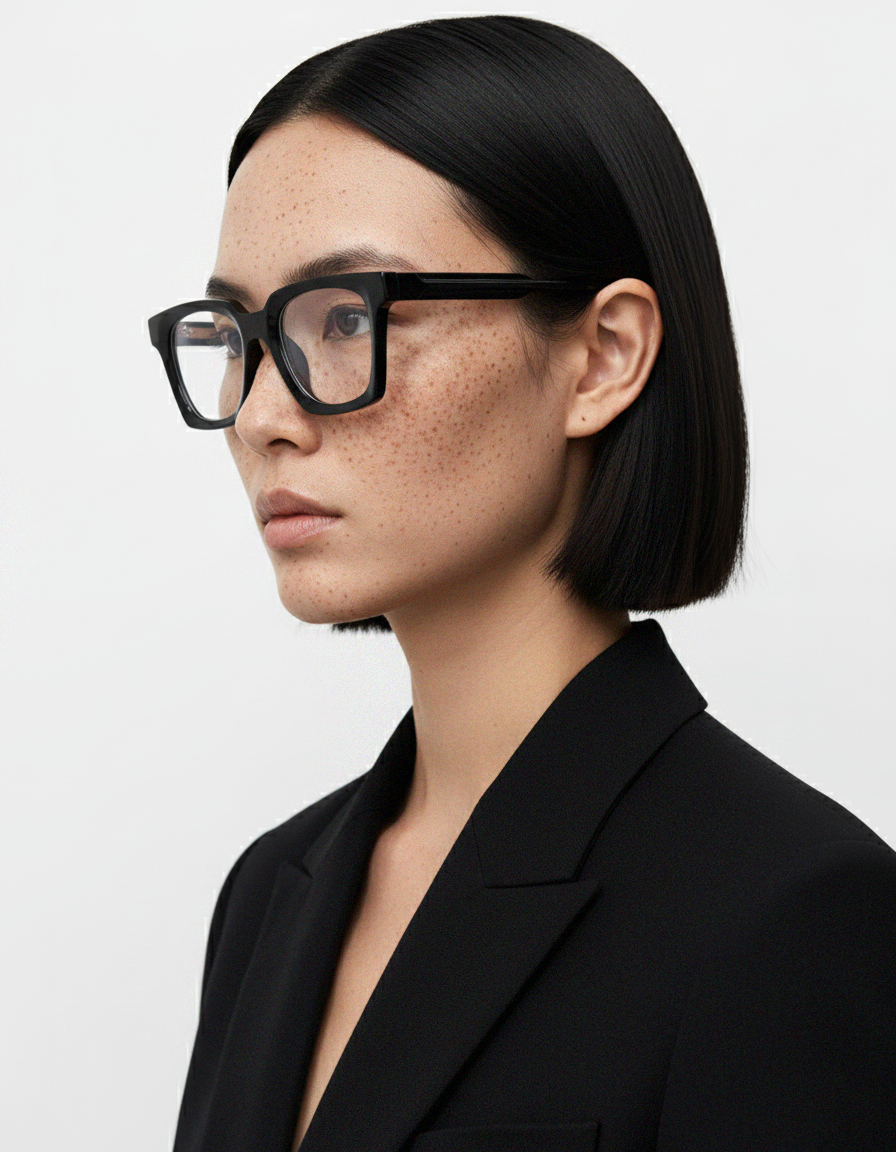 MARIÉE - Sierra BL3041