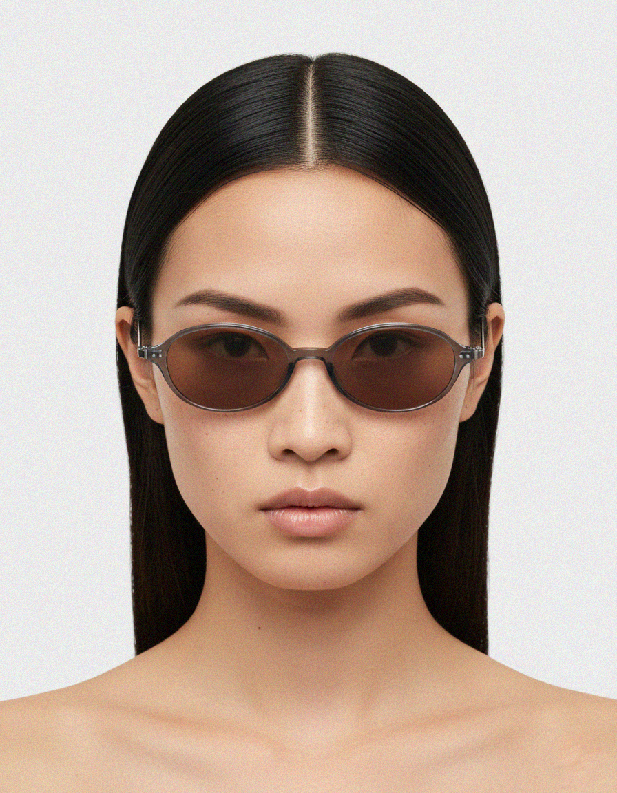 MARIÉE - Yoko GB041