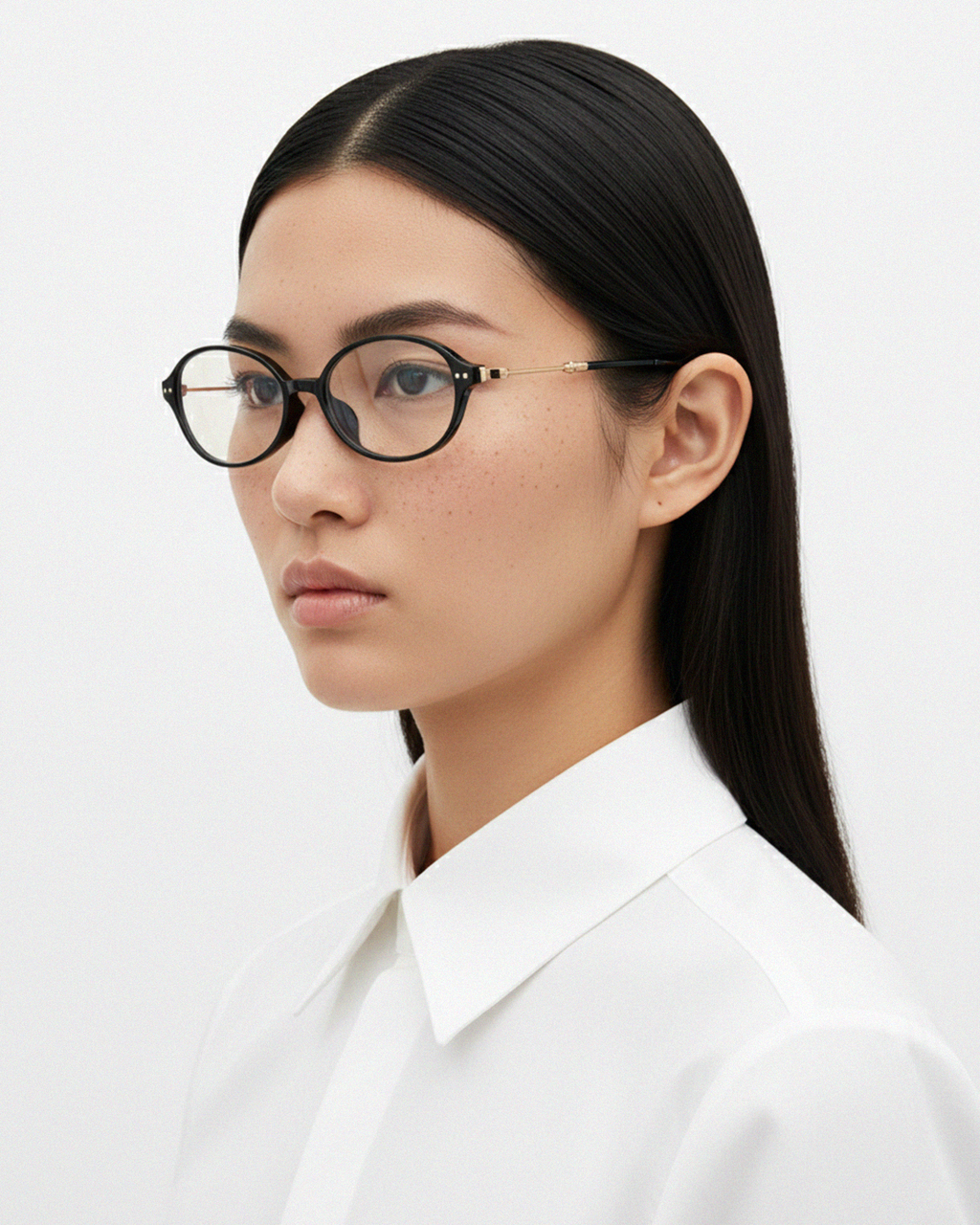 MARIÉE - Yoko BL4031