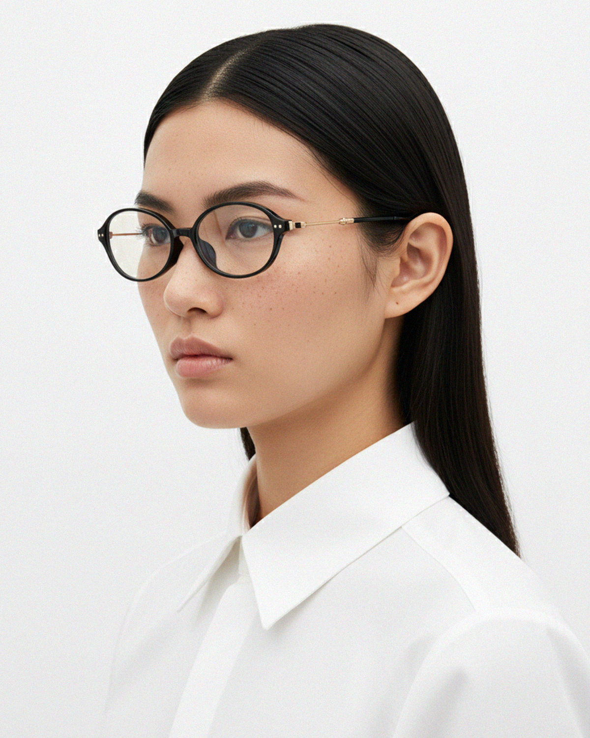 MARIÉE - Yoko BL4031