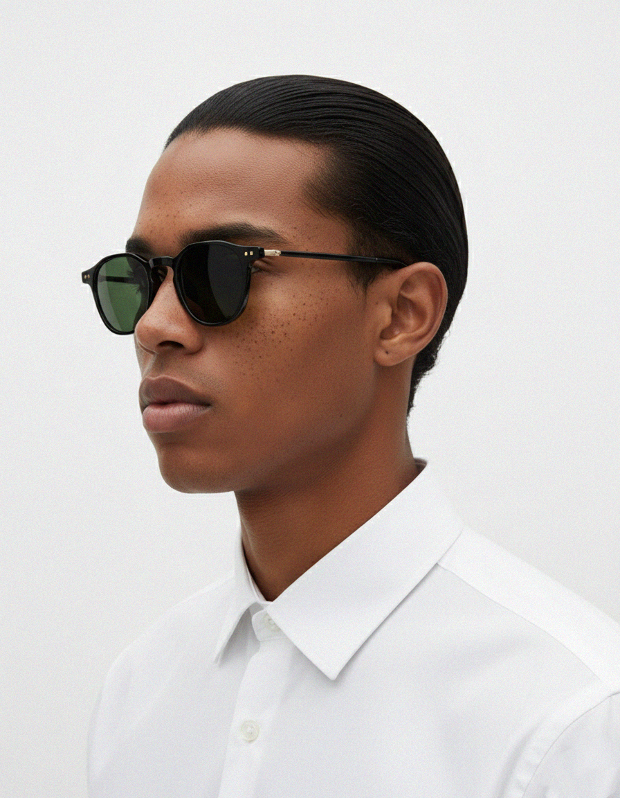 MARIÉE - Osaka BB9934