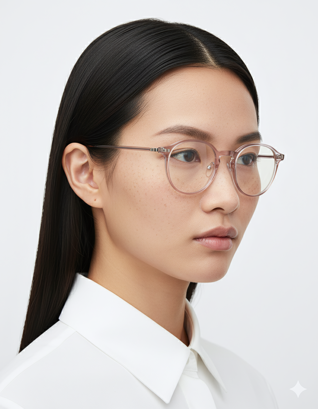 MARIÉE - Nemy BL9202