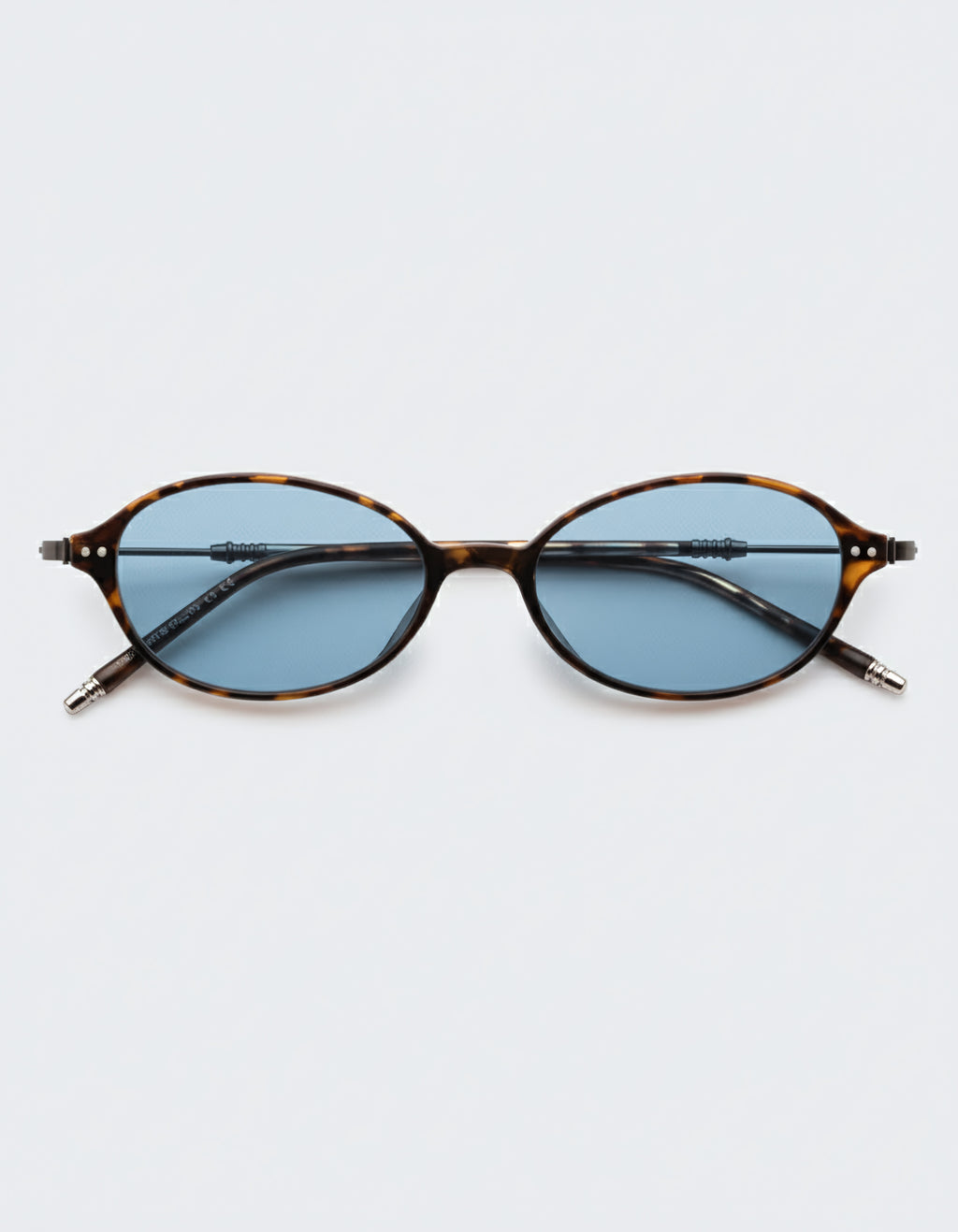 MARIÉE - Yoko TB041