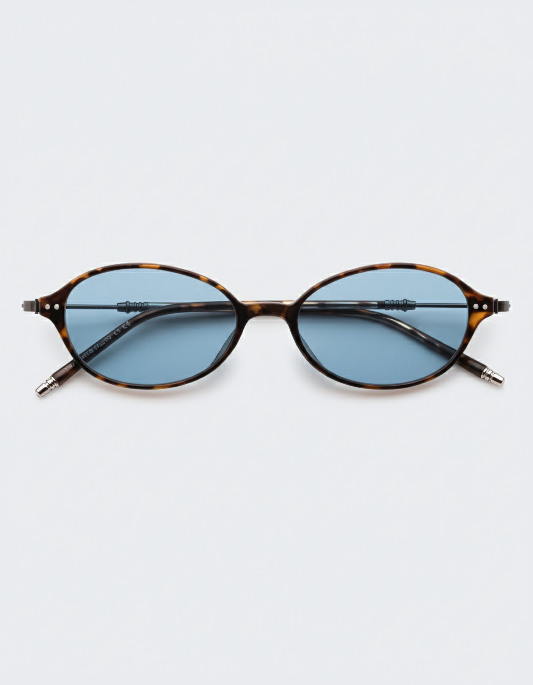 MARIÉE - Yoko TB041