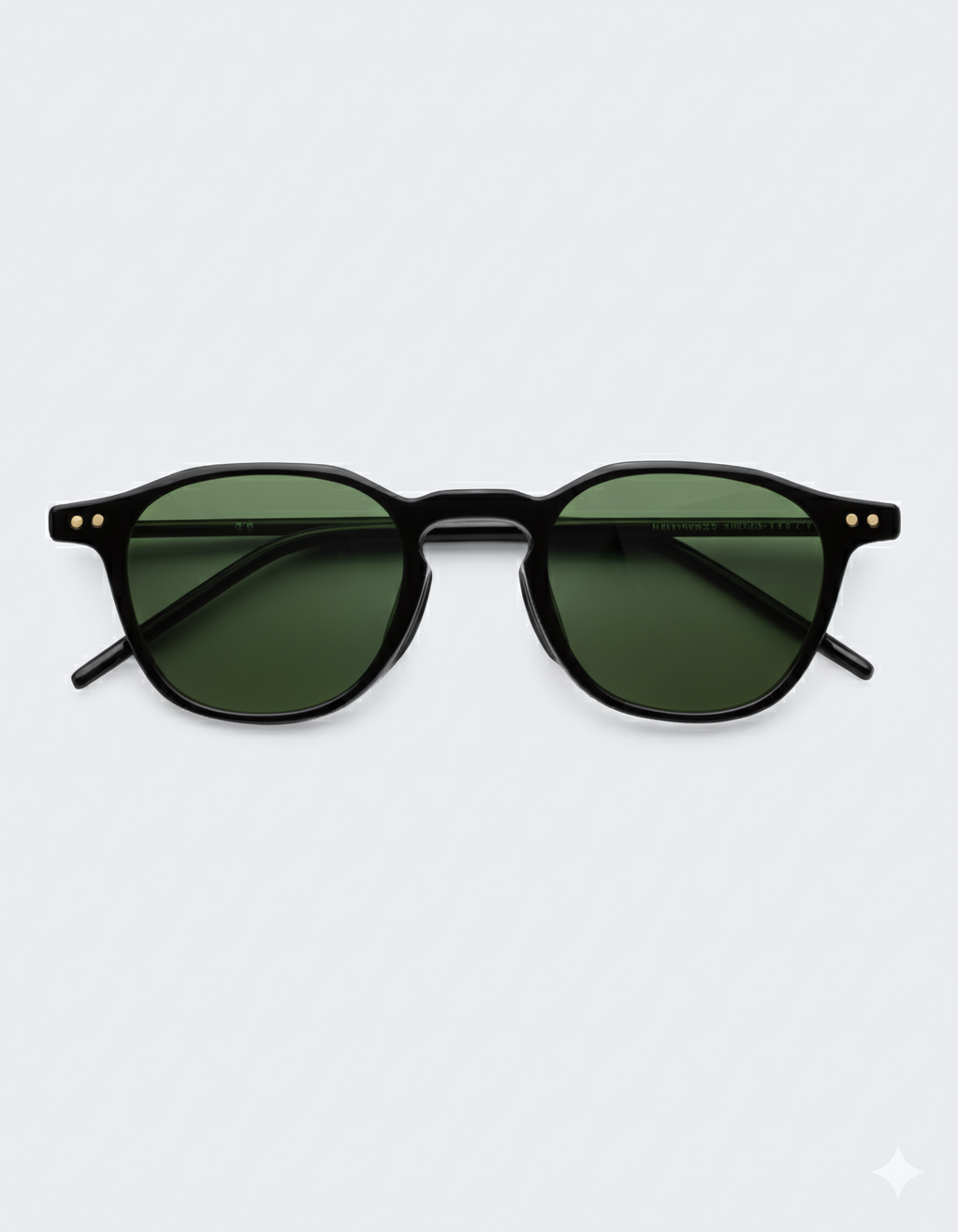 MARIÉE - Osaka BB9933