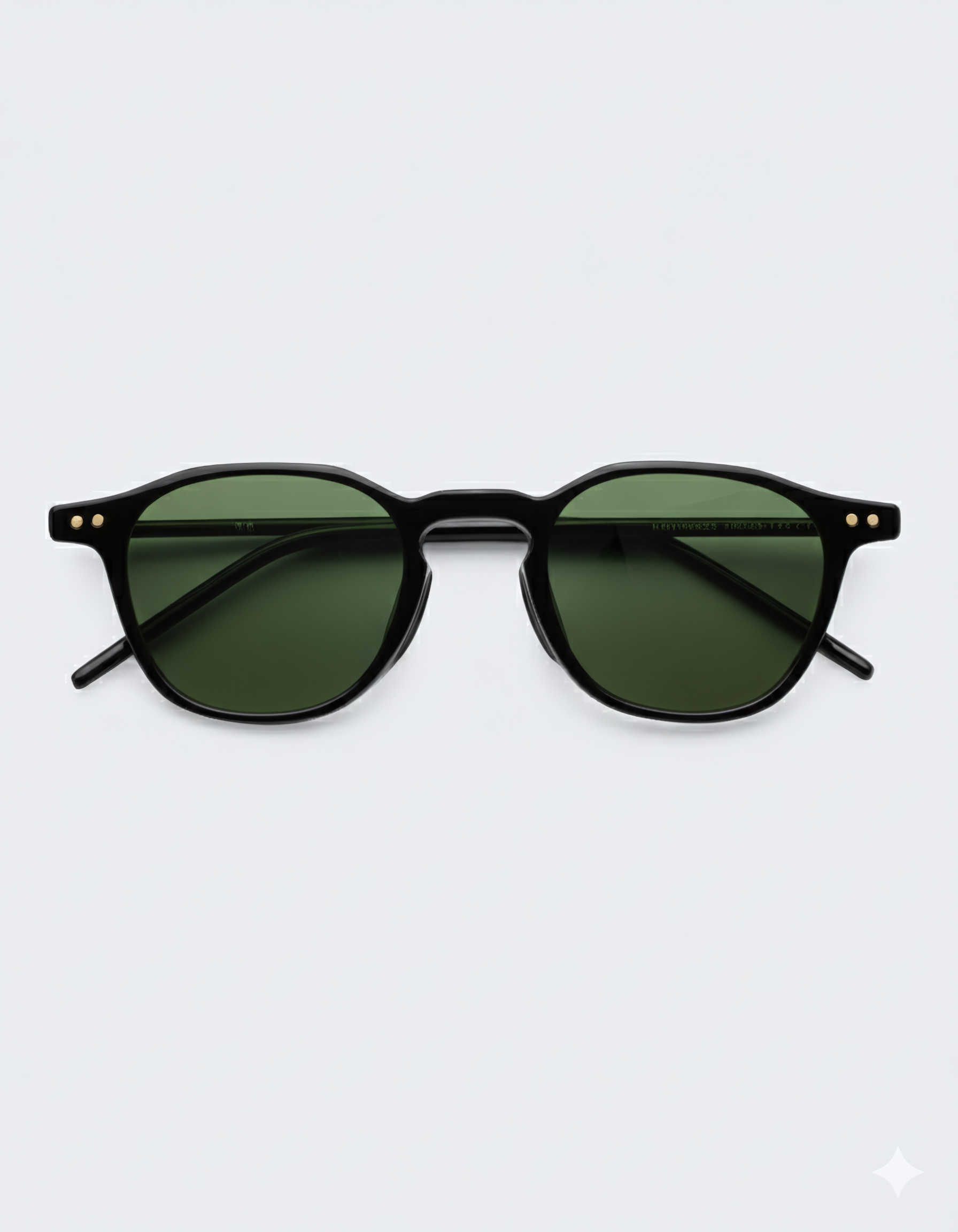 MARIÉE - Osaka BB9933