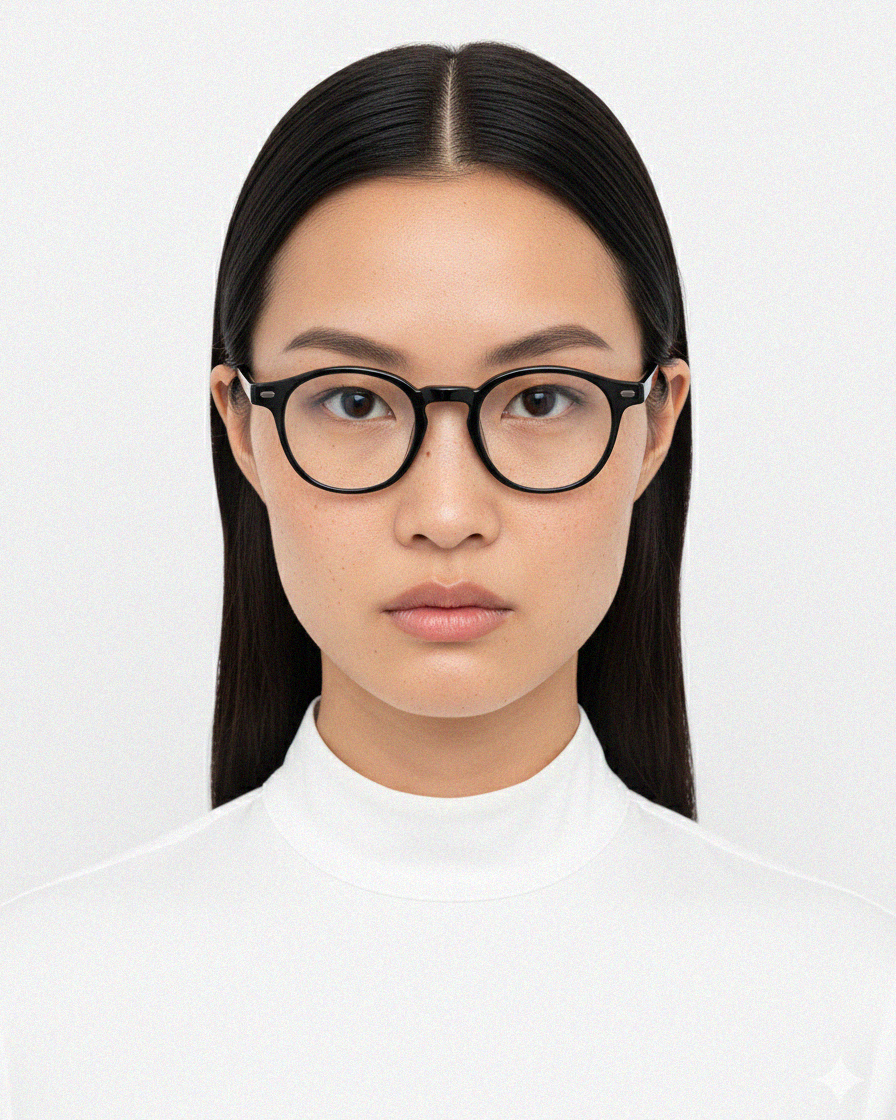 MARIÉE - Kingston BL1403