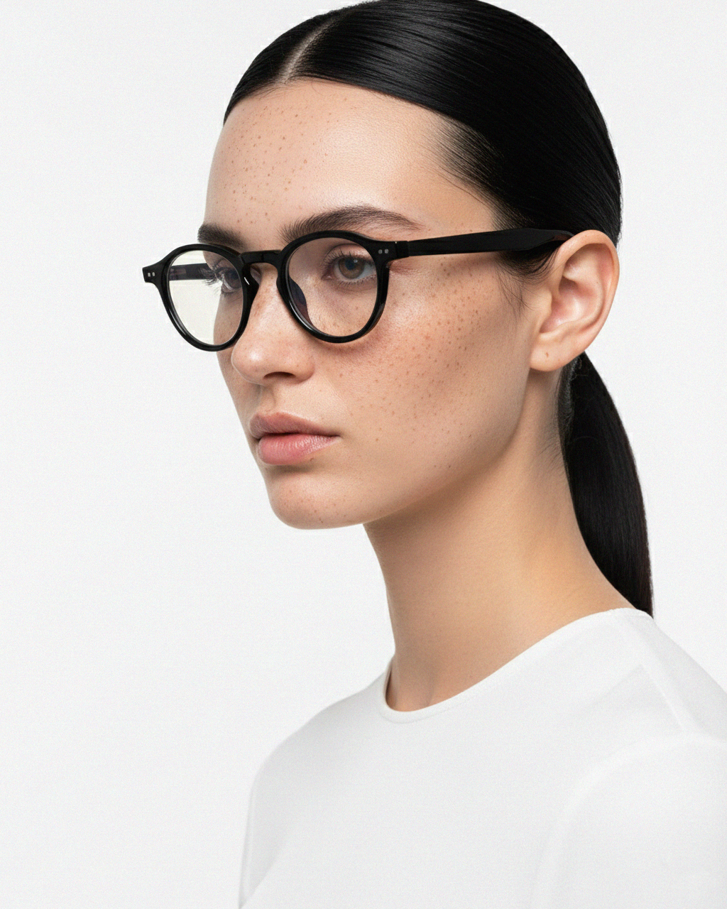 MARIÉE - Akron BL8201