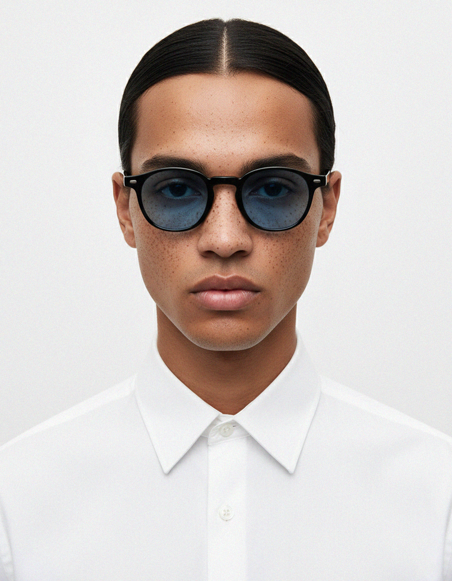 MARIÉE - Kingston BB8402