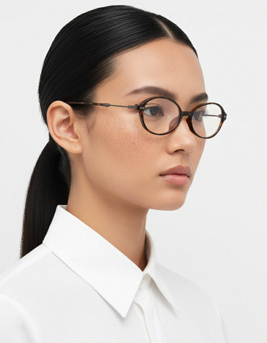 MARIÉE - Yoko BL4033