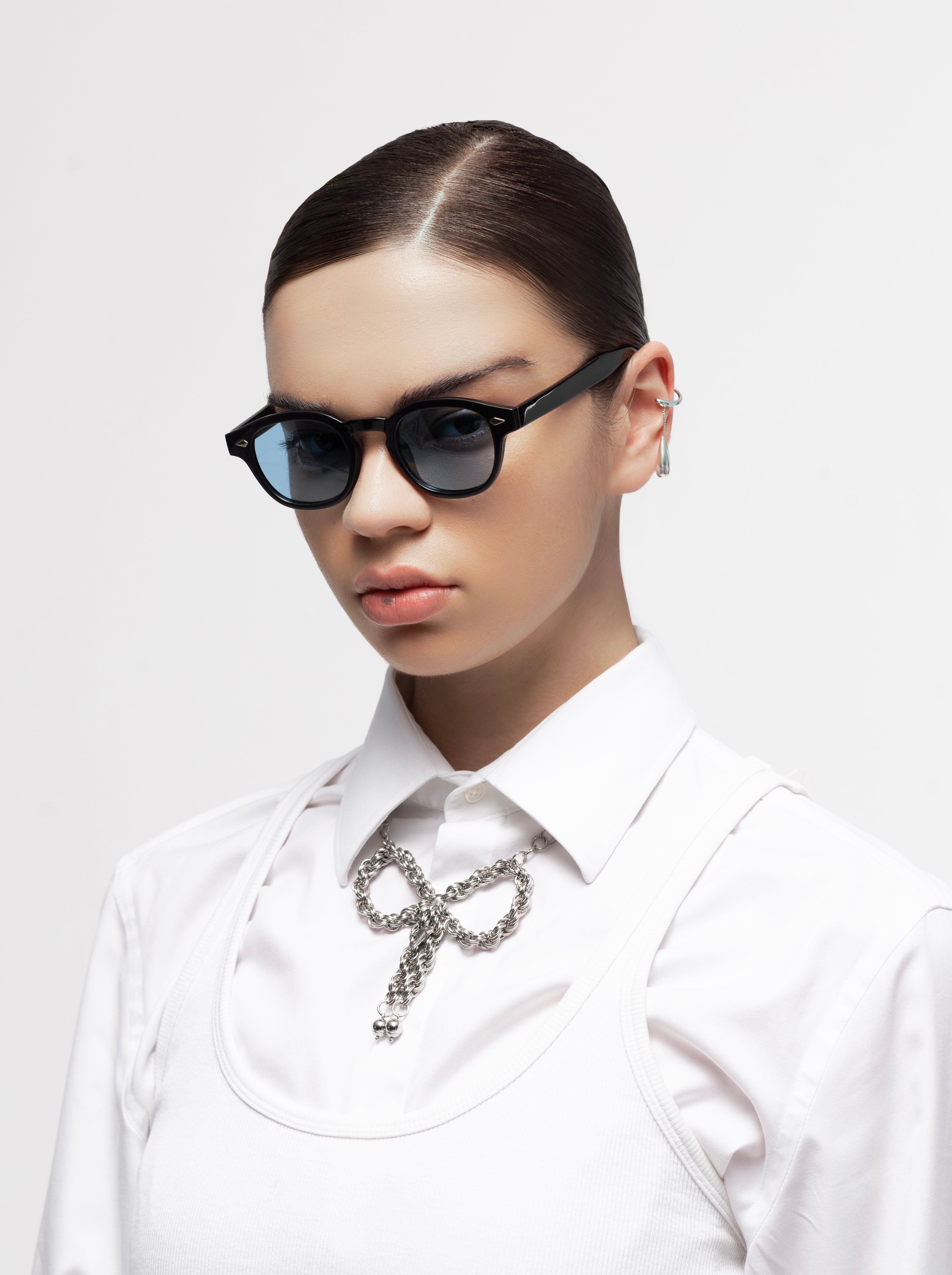 MARIÉE - Kingsman KBB7903