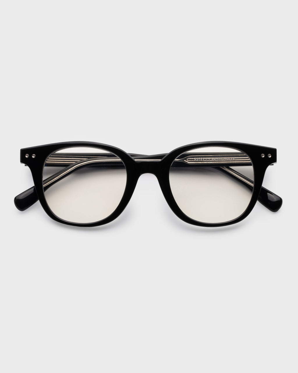 MARIÉE - Tokyo BL4481