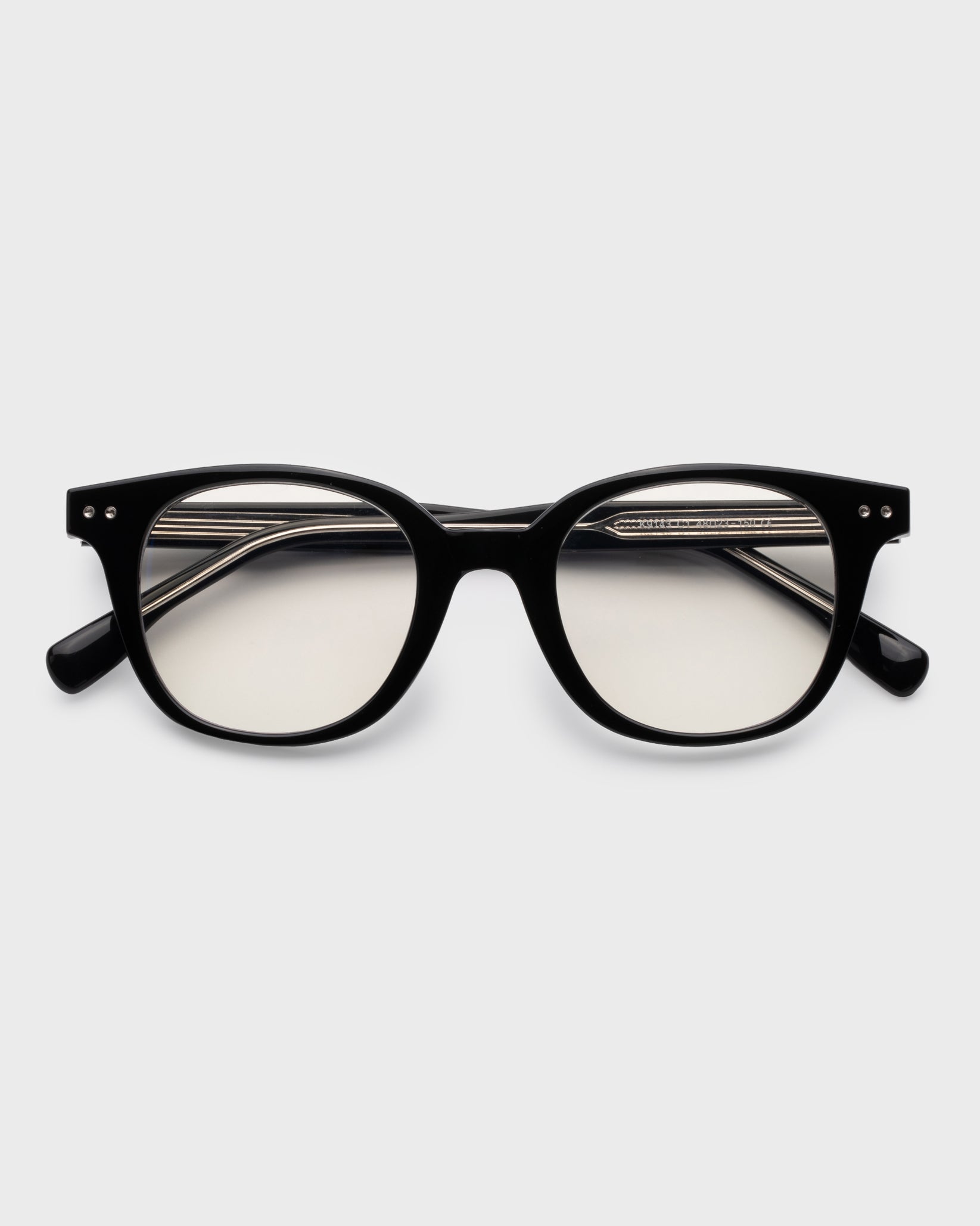 MARIÉE - Tokyo BL4481