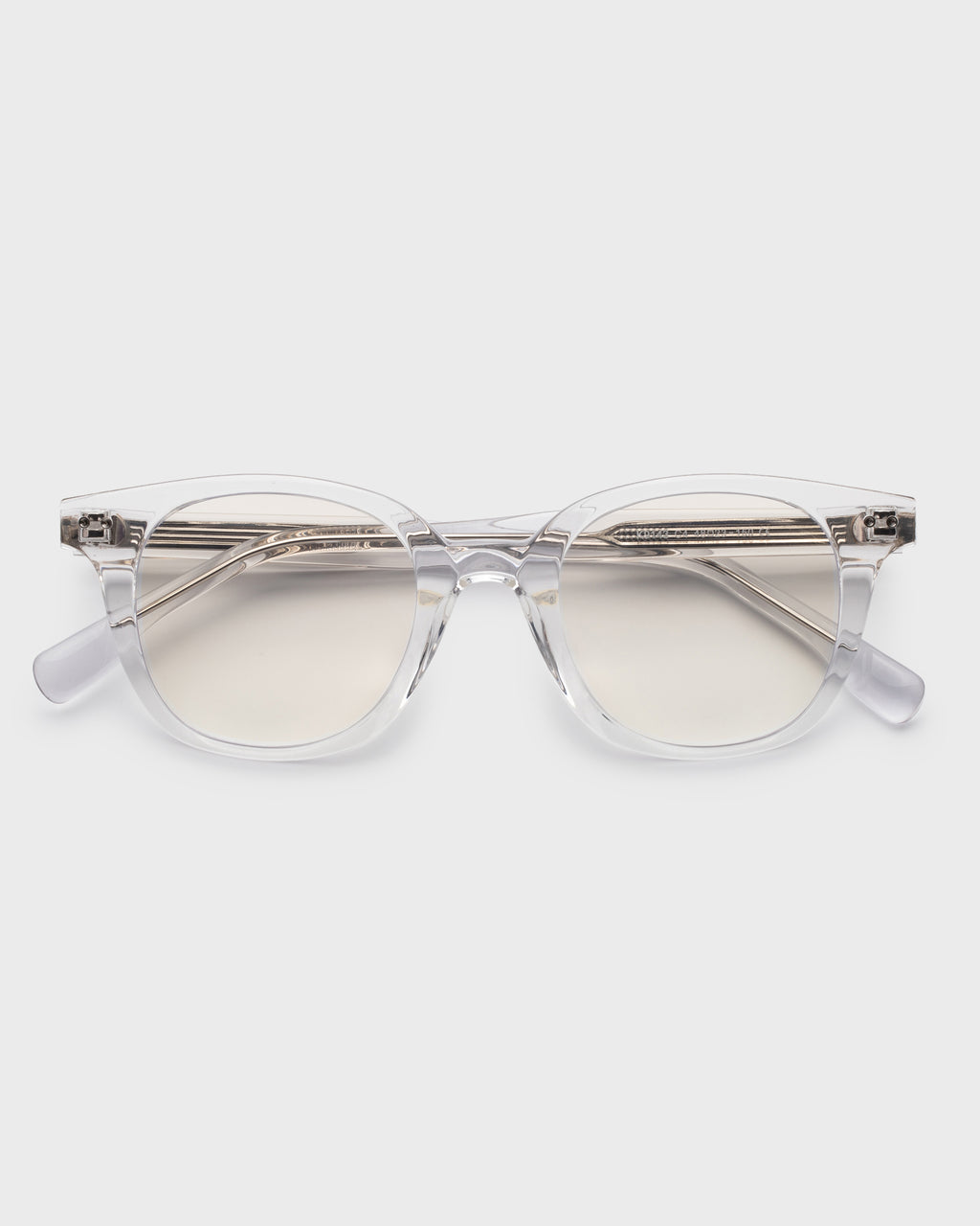 MARIÉE - Tokyo BL4483