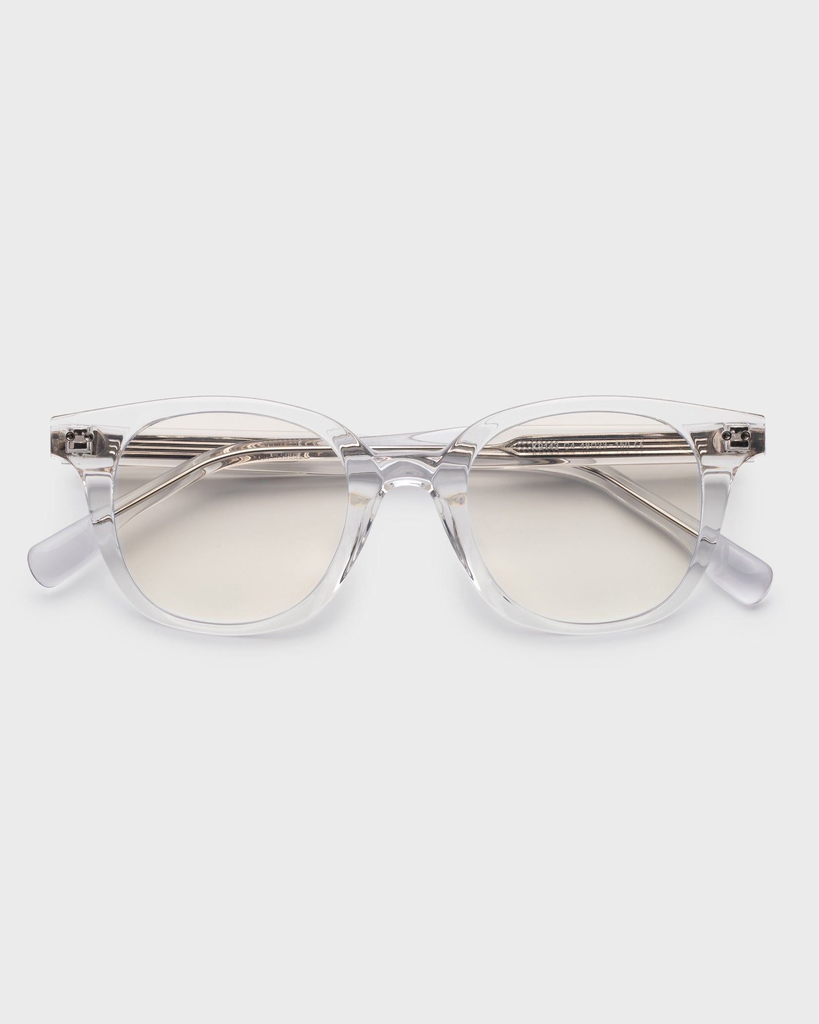 MARIÉE - Tokyo BL4483