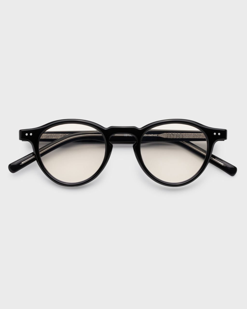 MARIÉE - Akron BL8201