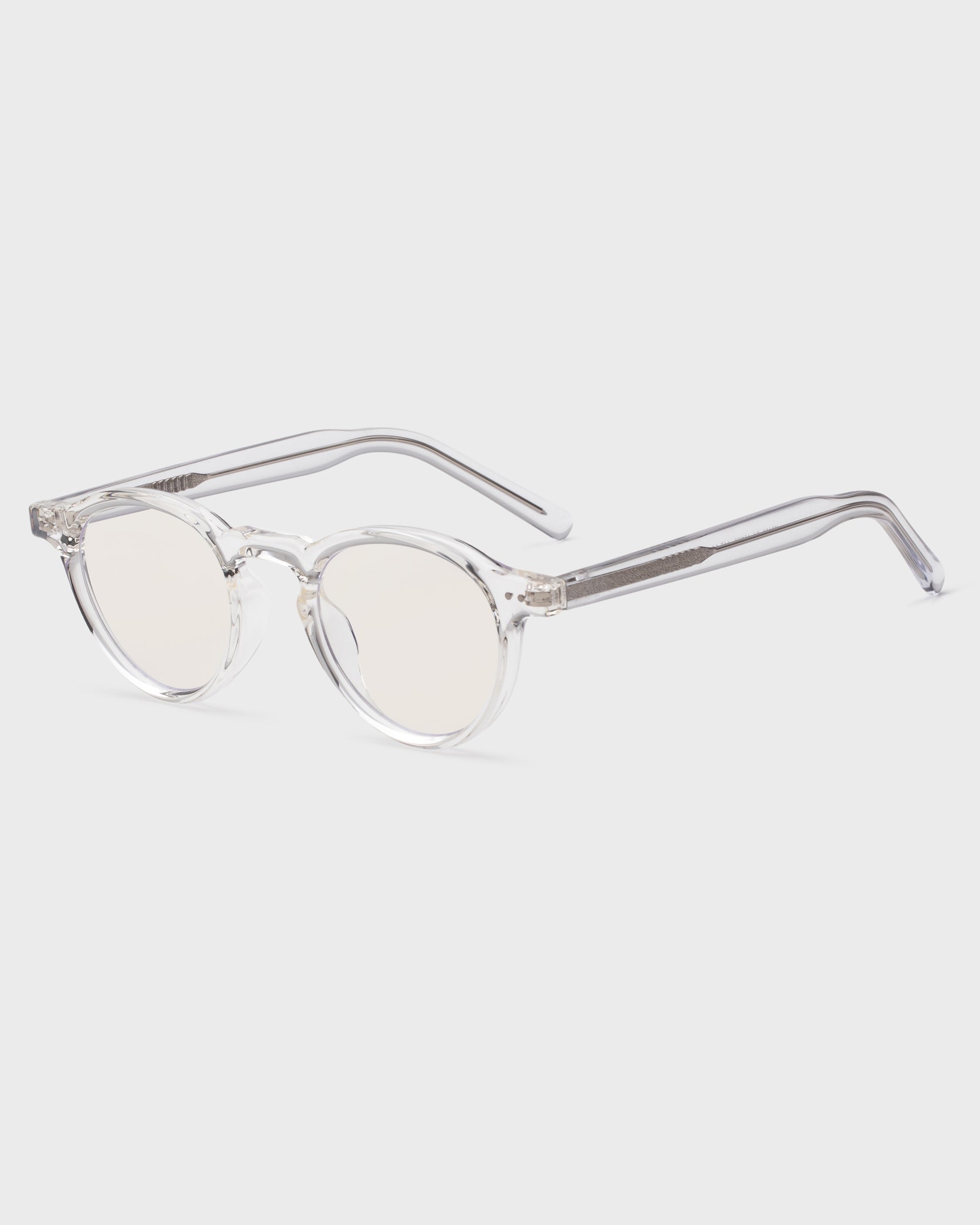 MARIÉE - Akron BL8204