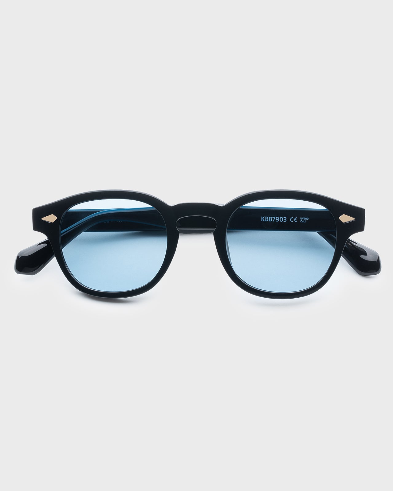 MARIÉE - Kingsman KBB7903