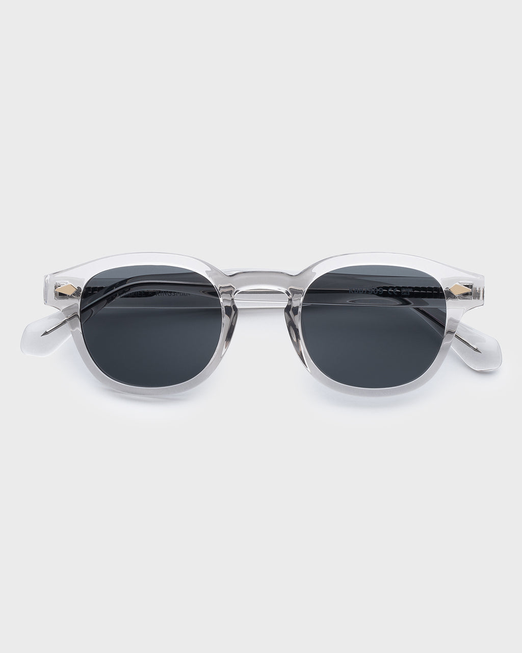 MARIÉE - Kingsman KBB7909