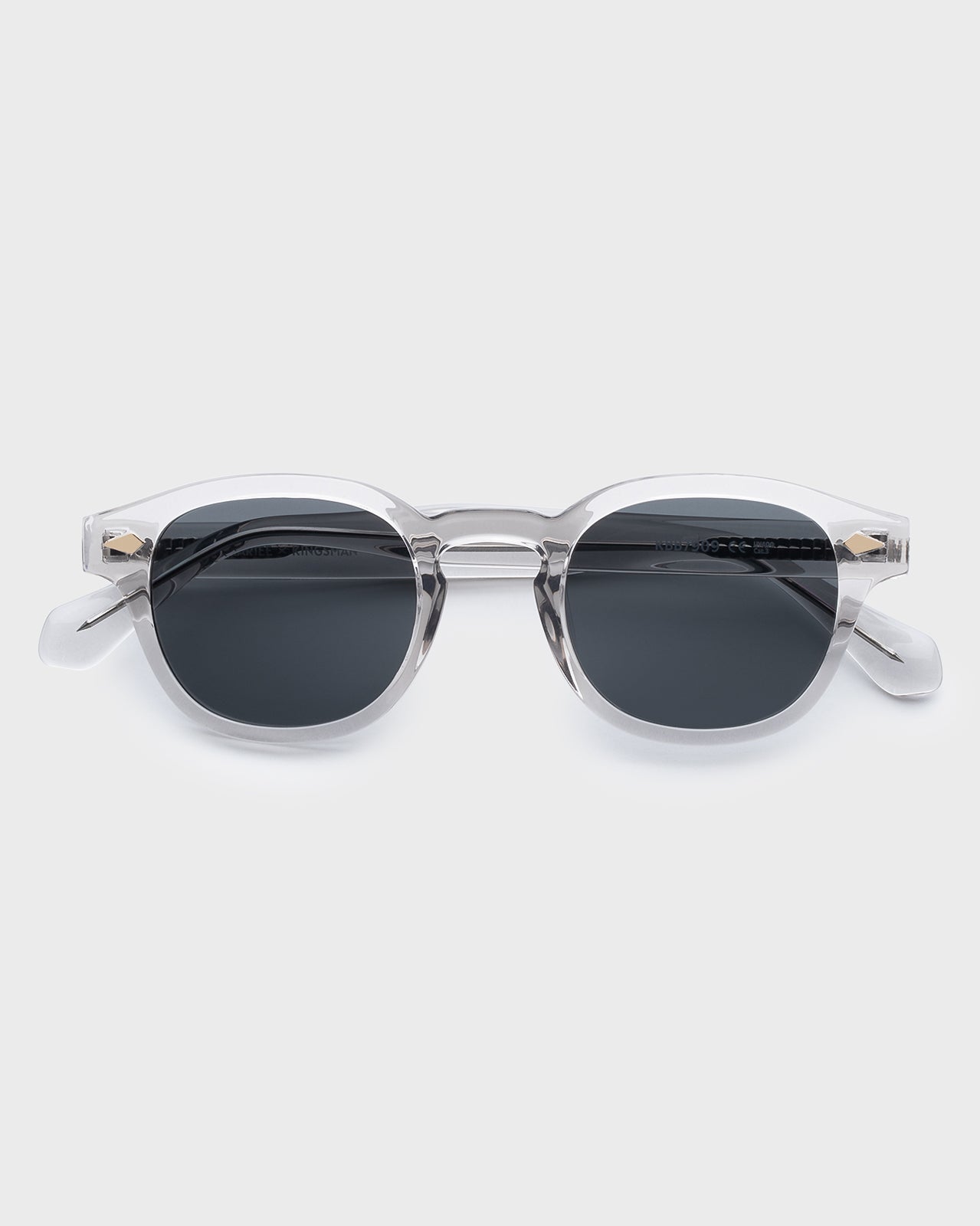 MARIÉE - Kingsman KBB7909