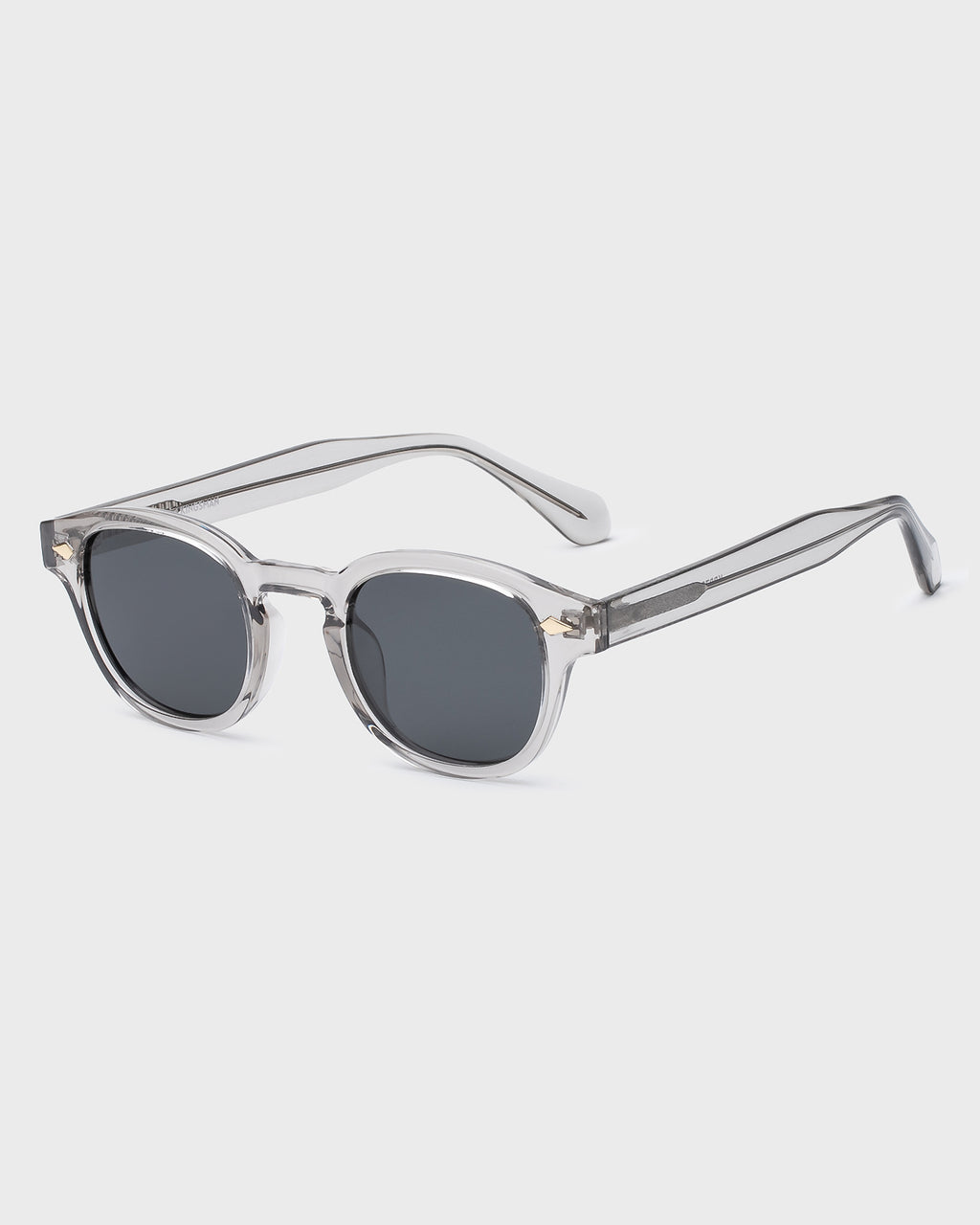 MARIÉE - Kingsman KBB7909